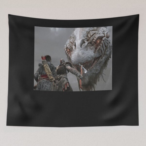 Item preview, Snake video games Classic designed and sold by Duane1717.