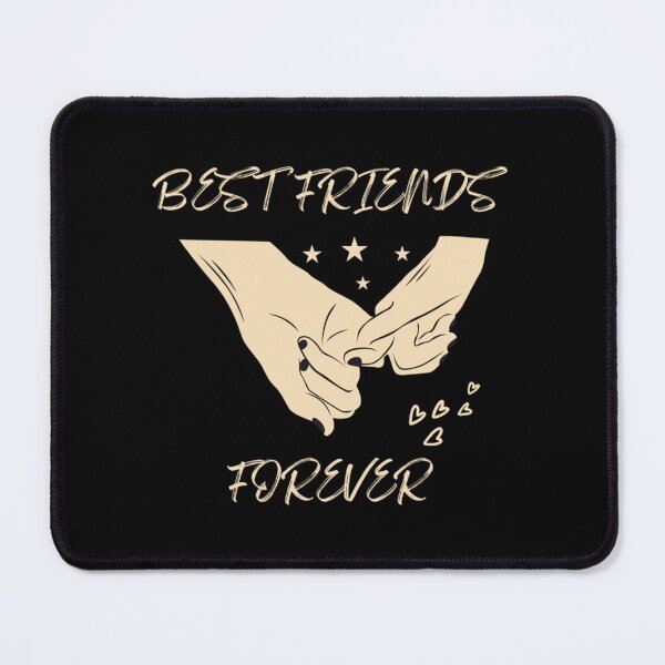 Item preview, Best Friends Forever Classic . designed and sold by haggencmstoo.