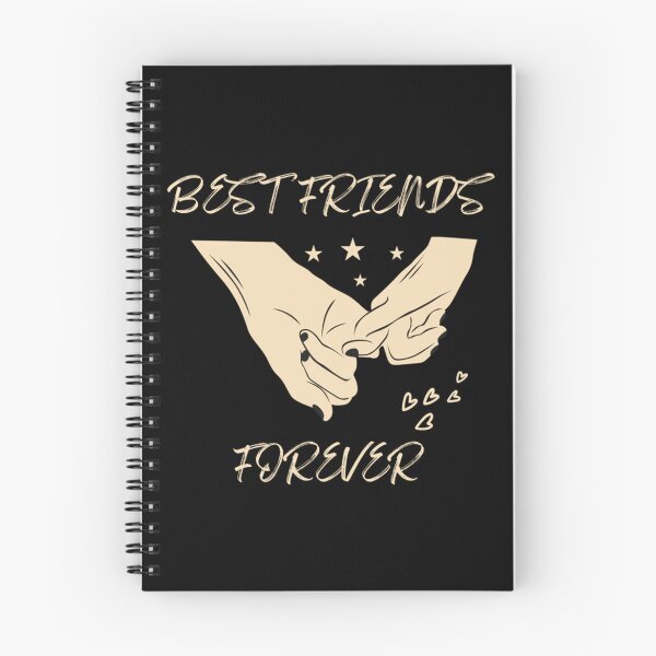 Item preview, Best Friends Forever Classic . designed and sold by haggencmstoo.