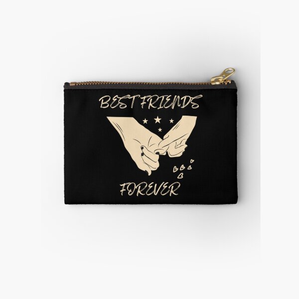 Item preview, Best Friends Forever  Classic . designed and sold by haggencmstoo.