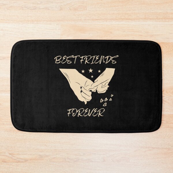 Item preview, Best Friends Forever  Classic . designed and sold by haggencmstoo.