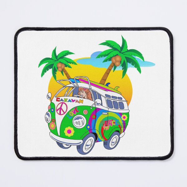 Item preview, Static Caravans designed and sold by Mihirawa.
