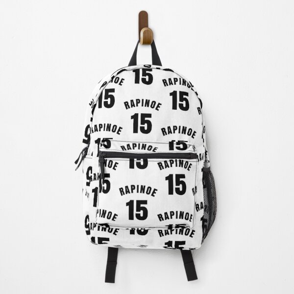 Item preview, Megan Rapinoe - 15 . classique designed and sold by celliohfounl.