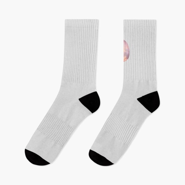 Item preview, 777 designed and sold by sannwalddesign.