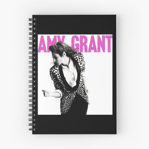 Item preview, Special Beauty Woman singer, songwriter, musician, author and media personality Amy Grant Redeki Tre designed and sold by marciaikweym.