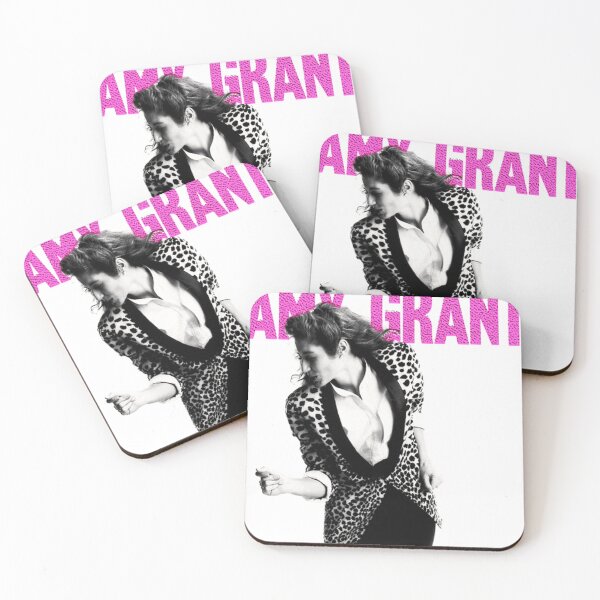 Item preview, Special Beauty Woman singer, songwriter, musician, author and media personality Amy Grant Redeki Tre designed and sold by marciaikweym.