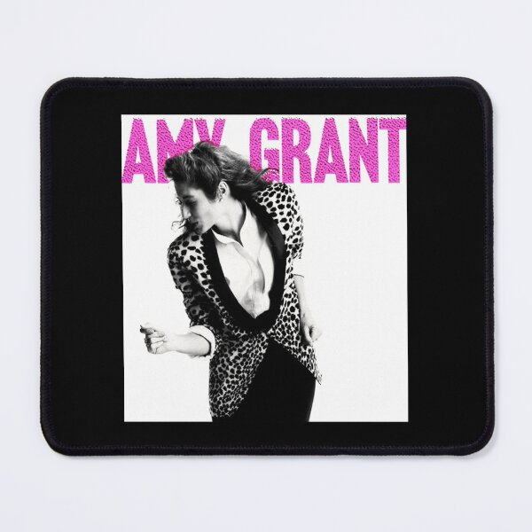 Item preview, Special Beauty Woman singer, songwriter, musician, author and media personality Amy Grant Redeki Tre designed and sold by marciaikweym.