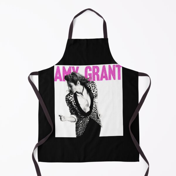Item preview, Special Beauty Woman singer, songwriter, musician, author and media personality Amy Grant Redeki Tre designed and sold by marciaikweym.