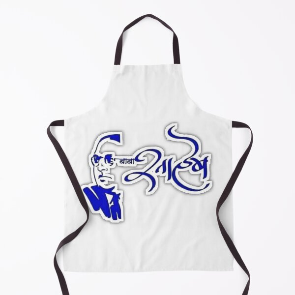 Item preview, बाबा साहेब, Baba Saheb designed and sold by ramgopal123.