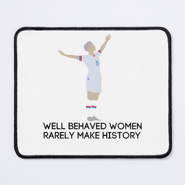 Item preview, Megan Rapinoe Cartoon . classique designed and sold by celliohfounl.