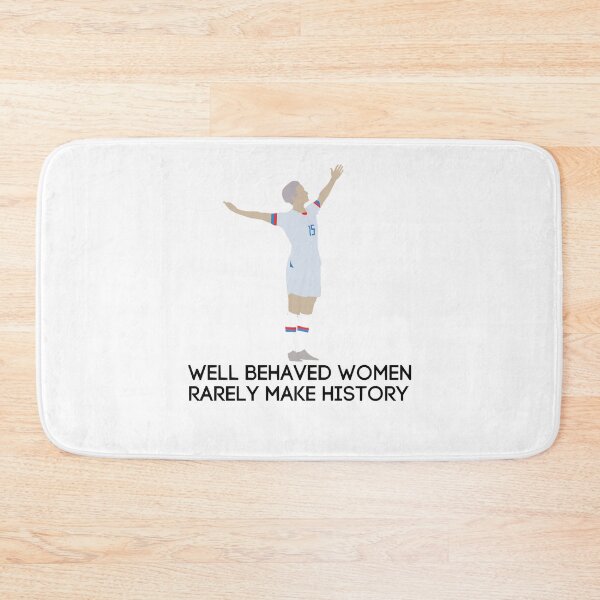 Item preview, Megan Rapinoe Cartoon . classique designed and sold by celliohfounl.