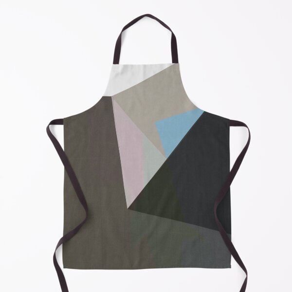 Item preview, hard edge designed and sold by Arturchen.