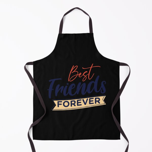 Item preview, Best Friends Forever - international friendship day Essential . designed and sold by haggencmstoo.