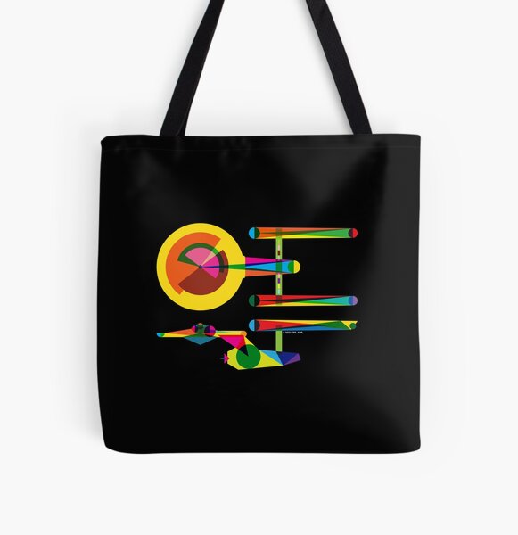 Vista previa del artículo con la obra «Empresa», diseñado y vendido por fimbisdesigns.