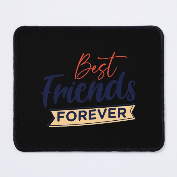 Item preview, Best Friends Forever - international friendship day Essential . designed and sold by haggencmstoo.