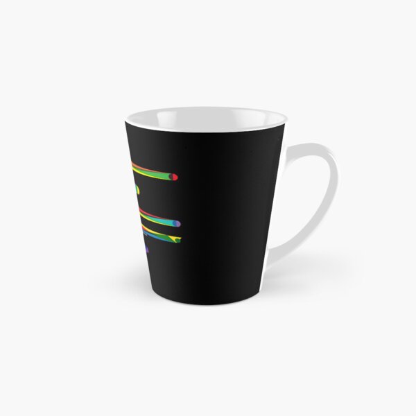 Vista previa del artículo con la obra «Empresa», diseñado y vendido por fimbisdesigns.