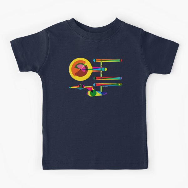 Item preview, Enterprise designed and sold by fimbisdesigns.