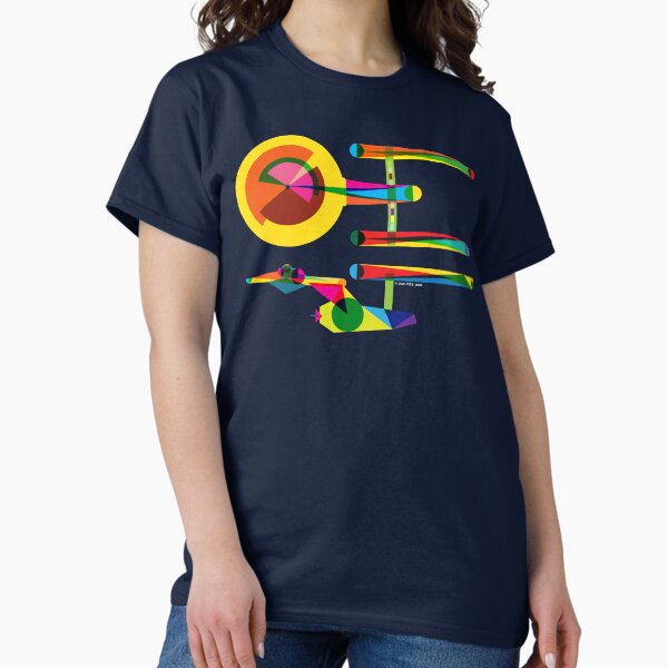 Item preview, Enterprise designed and sold by fimbisdesigns.