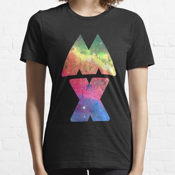 mylo xyloto shirt