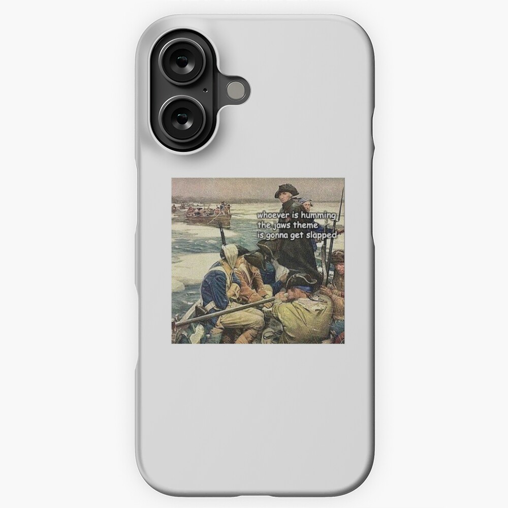 Item preview, iPhone Snap Case designed and sold by Mostlyordinary.