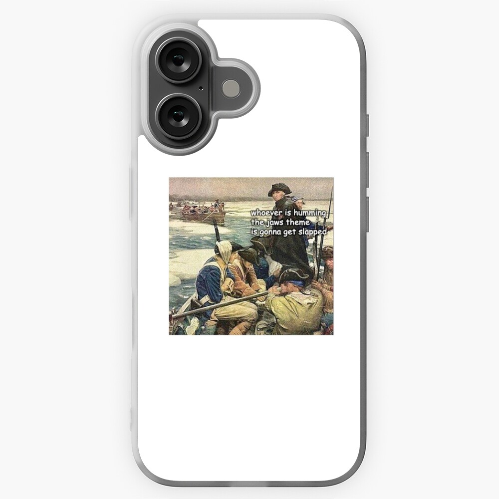 Item preview, iPhone Soft Case designed and sold by Mostlyordinary.