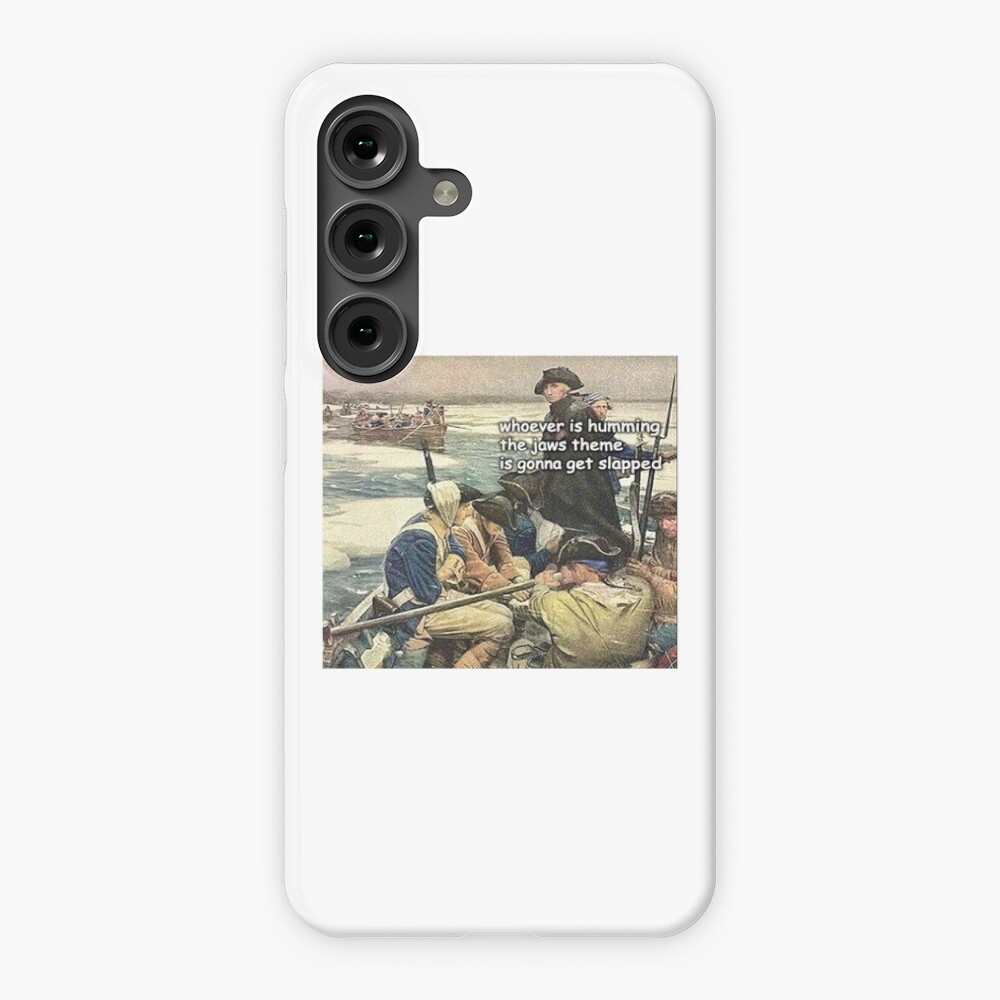 Item preview, Samsung Galaxy Snap Case designed and sold by Mostlyordinary.