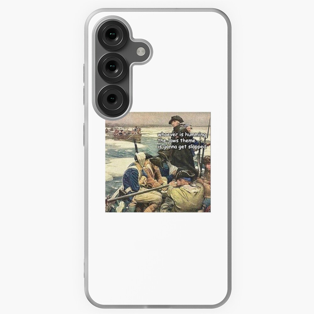 Item preview, Samsung Galaxy Soft Case designed and sold by Mostlyordinary.