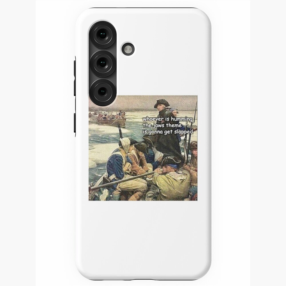 Item preview, Samsung Galaxy Tough Case designed and sold by Mostlyordinary.