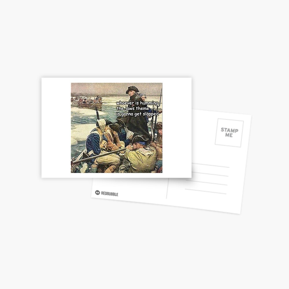 Item preview, Postcard designed and sold by Mostlyordinary.