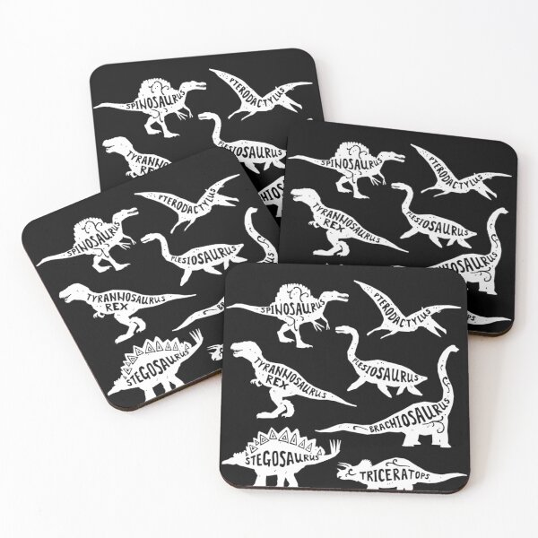 Artikelvorschau, Dinosaurier-Liebhaber-Zukunft Paläontologe-Karriere-modischer Geschenk-Klassiker. entworfen und verkauft von kosoaeproutn.