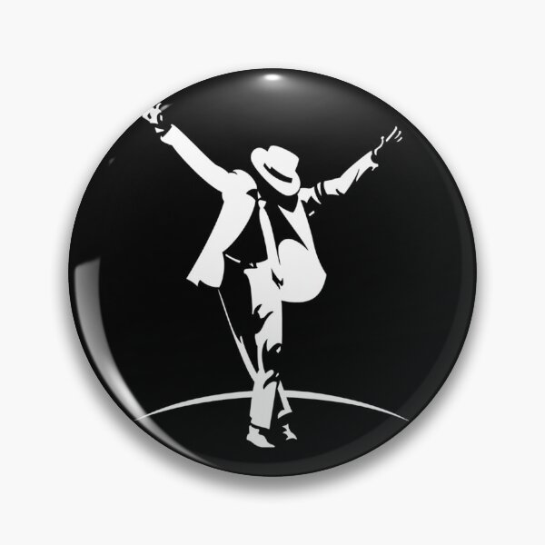 Item preview, Special Music Singer-Songwritter Legend Musician Michael Jackson Redeki Trending Seller Classic T-Sh designed and sold by marciaikweym.