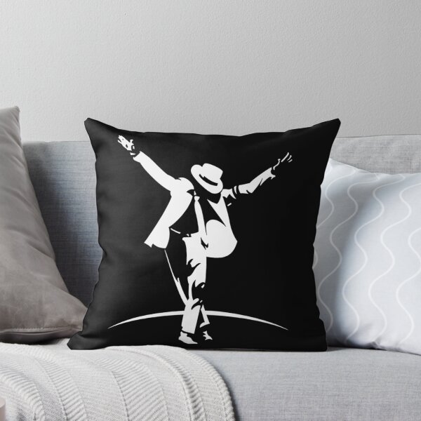 Item preview, Special Music Singer-Songwritter Legend Musician Michael Jackson Redeki Trending Seller Classic T-Sh designed and sold by marciaikweym.