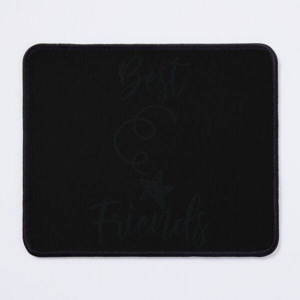 Item preview, best friends forever Active . designed and sold by haggencmstoo.