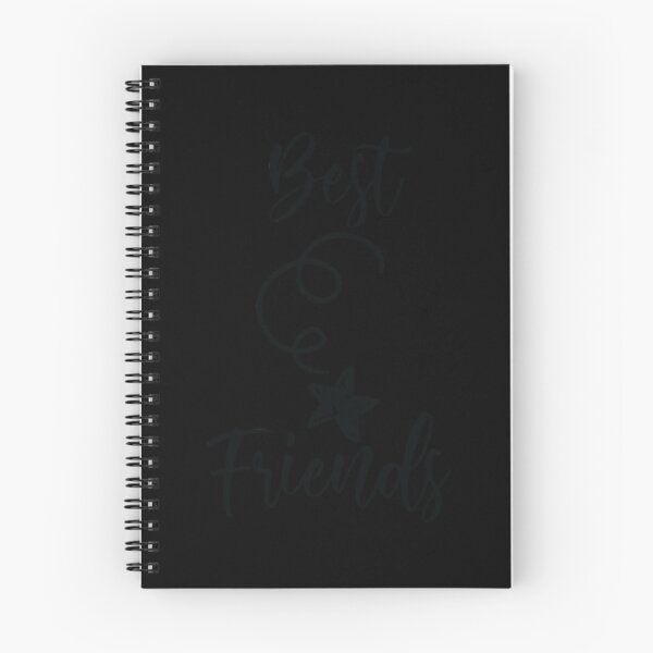 Item preview, best friends forever Active . designed and sold by haggencmstoo.