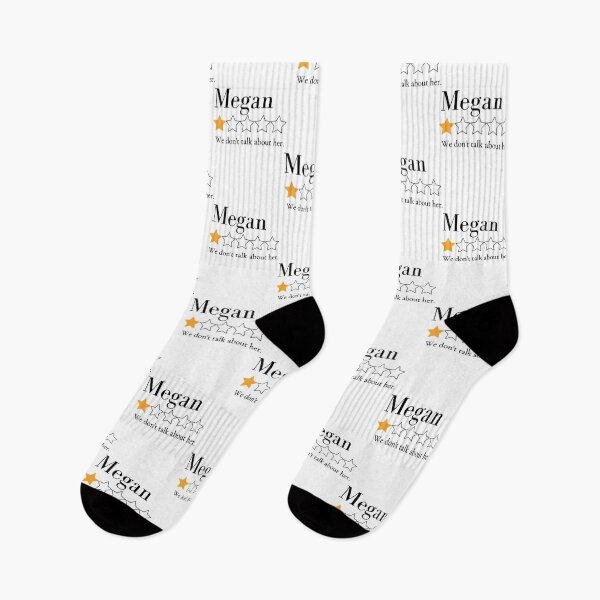 Item preview, Megan Review One Star Rating . classique designed and sold by celliohfounl.