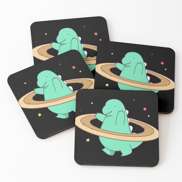 Item preview, Dinosaur Planet Classic . designed and sold by kosoaeproutn.