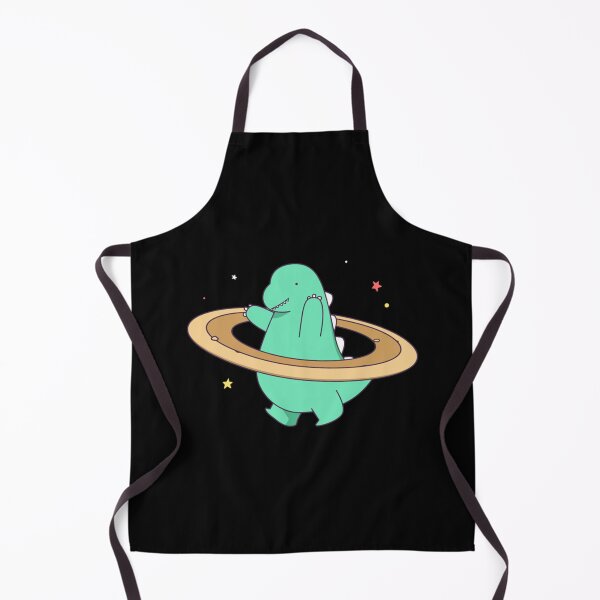Item preview, Dinosaur Planet Classic . designed and sold by kosoaeproutn.