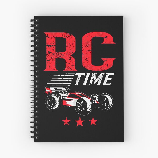 Artikelvorschau, RC Autos Racing RC Zeit Funkgesteuertes RC Auto T entworfen und verkauft von saganmnshaftox.