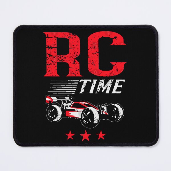 Item preview, RC Cars Racing RC Time Radio Controlled RC Car T designed and sold by saganmnshaftox.