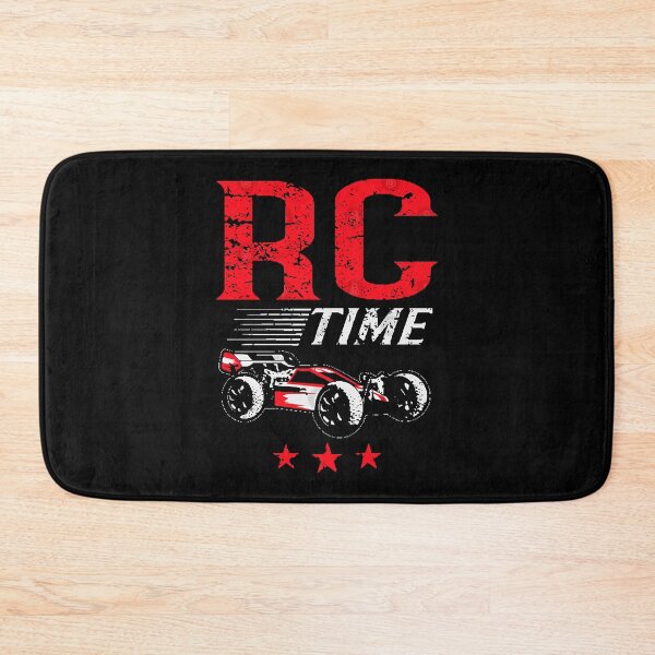 Item preview, RC Cars Racing RC Time Radio Controlled RC Car T designed and sold by saganmnshaftox.