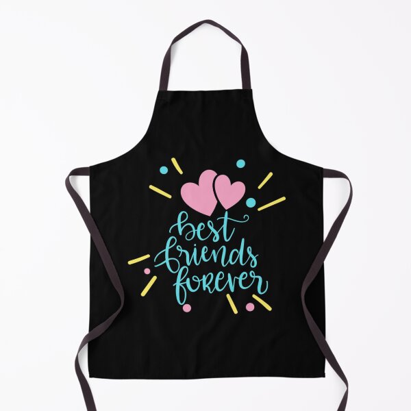Item preview, Best Friends Forever bff, Friendship Day Classic . designed and sold by haggencmstoo.