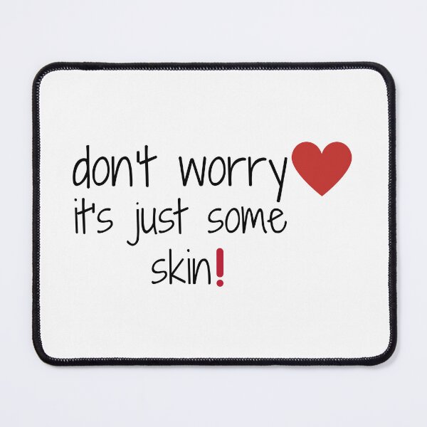 Item preview, don't worry it's just some skin designed and sold by madraso.