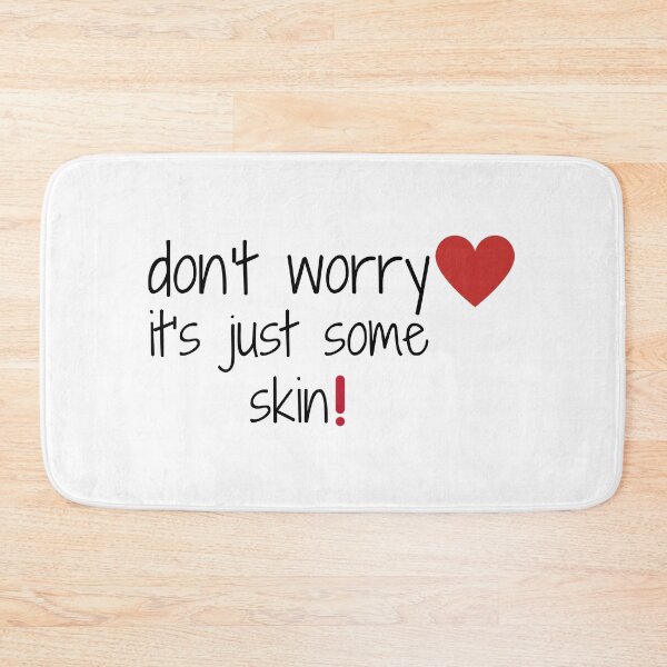 Item preview, don't worry it's just some skin designed and sold by madraso.