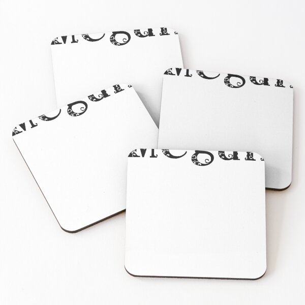 Item preview, Megan . moulant designed and sold by celliohfounl.