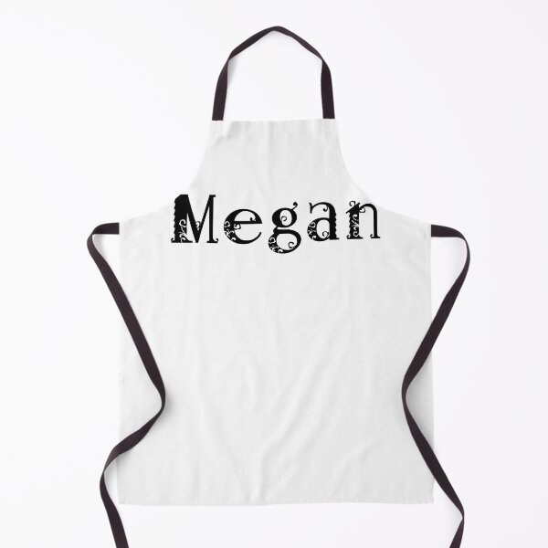 Item preview, Megan . moulant designed and sold by celliohfounl.