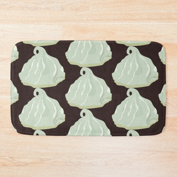 Item preview, Minty Meringue designed and sold by sarahtheluna.