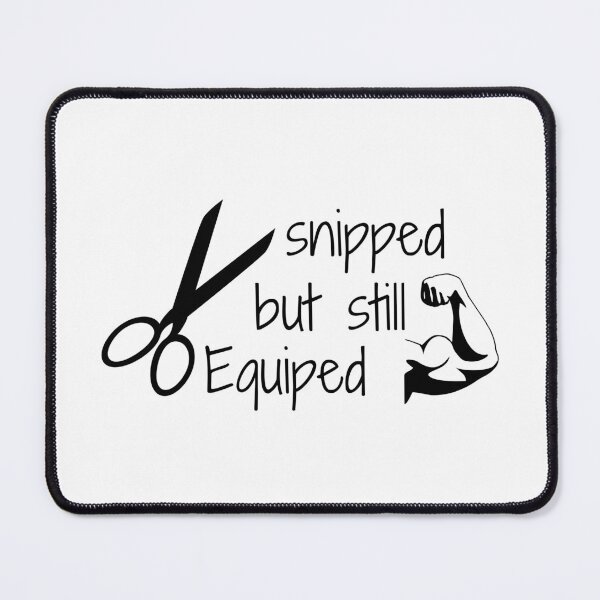 Item preview, snipped but still Equiped designed and sold by madraso.