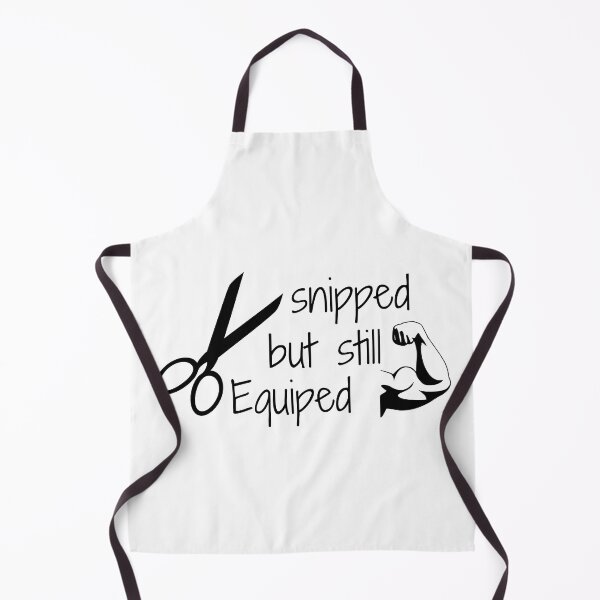 Item preview, snipped but still Equiped designed and sold by madraso.