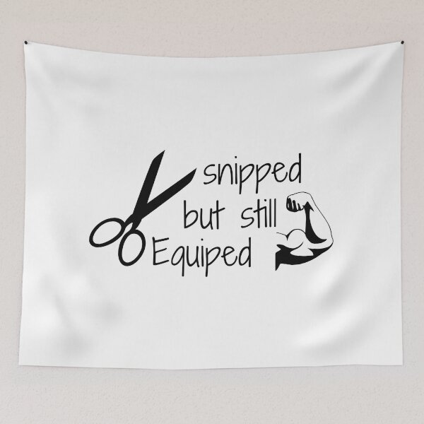 Item preview, snipped but still Equiped designed and sold by madraso.