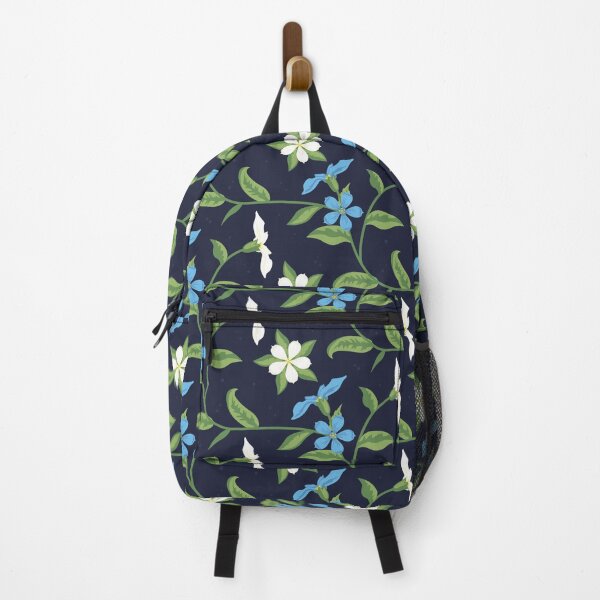 Item preview, Colorful Spring Blooms designed and sold by hatimelhag.